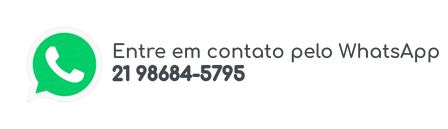 Entre em contato pelo WhatsApp.png